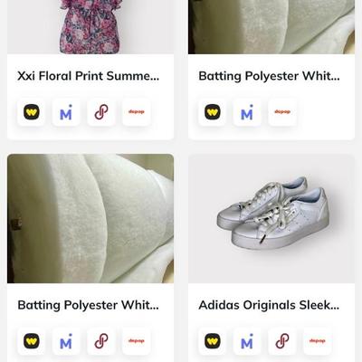 Sale Photo Thumbnail #18