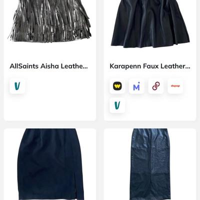 Sale Photo Thumbnail #15