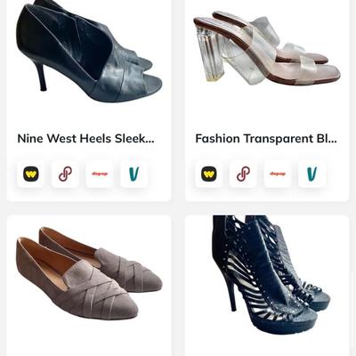 Sale Photo Thumbnail #14