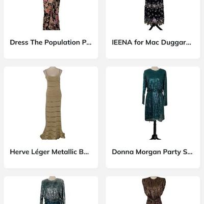 Sale Photo Thumbnail #12