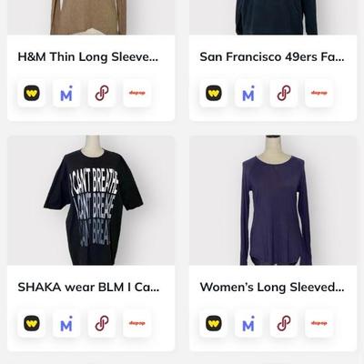 Sale Photo Thumbnail #19