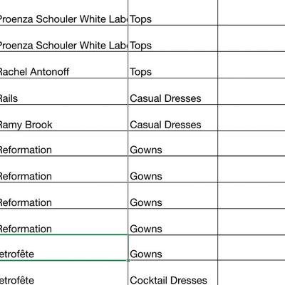 Sale Photo Thumbnail #24