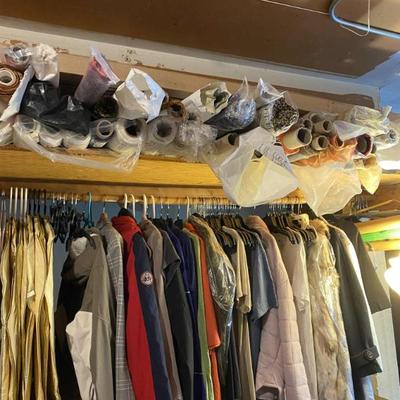 Sale Photo Thumbnail #10