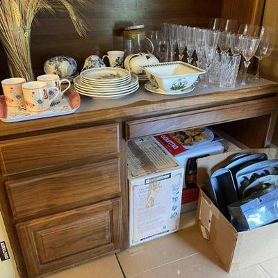 Sale Photo Thumbnail #9