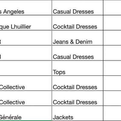 Sale Photo Thumbnail #29