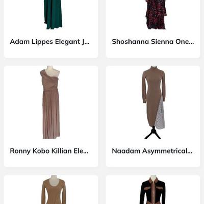 Sale Photo Thumbnail #11