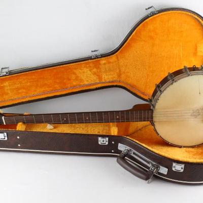 Sale Photo Thumbnail #23