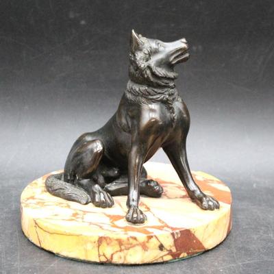 Sale Photo Thumbnail #13