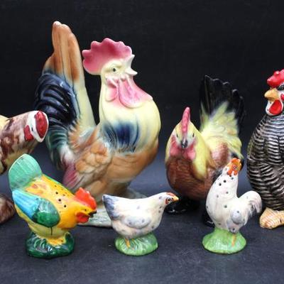 Sale Photo Thumbnail #21