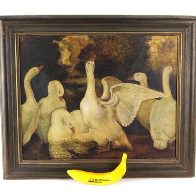 Sale Photo Thumbnail #11