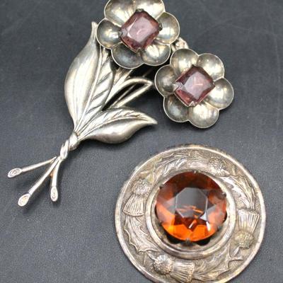 Sale Photo Thumbnail #26