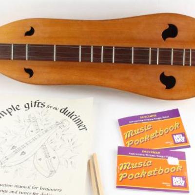 Sale Photo Thumbnail #4