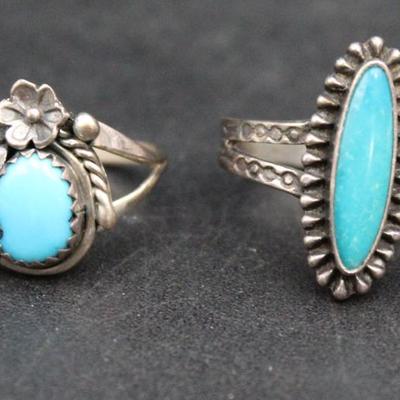 Sale Photo Thumbnail #25