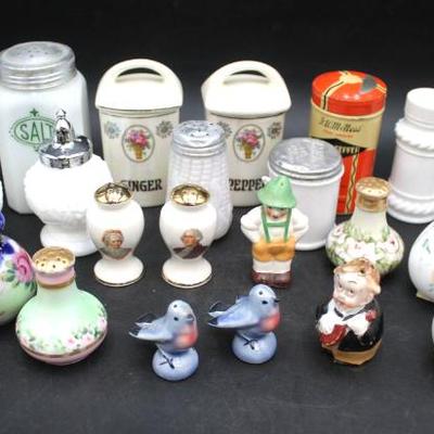 Sale Photo Thumbnail #2