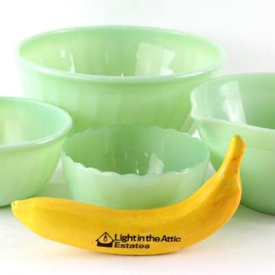 Sale Photo Thumbnail #10