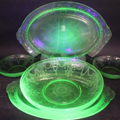 Sale Photo Thumbnail #19