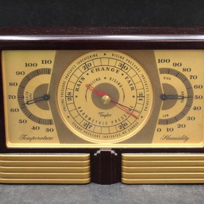 Sale Photo Thumbnail #9