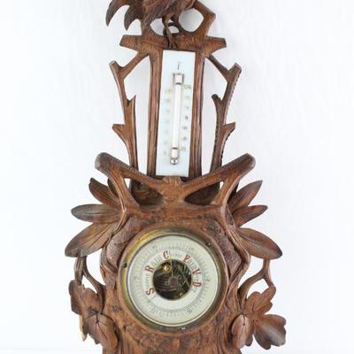 Sale Photo Thumbnail #14