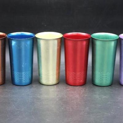 Sale Photo Thumbnail #20