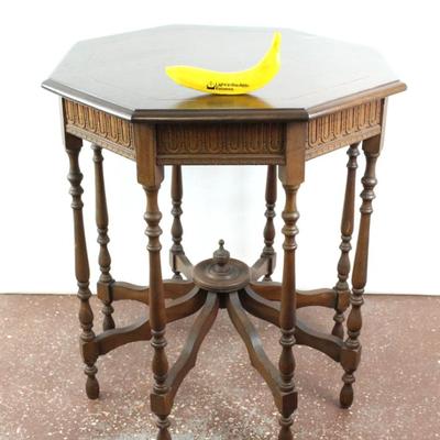 Sale Photo Thumbnail #6