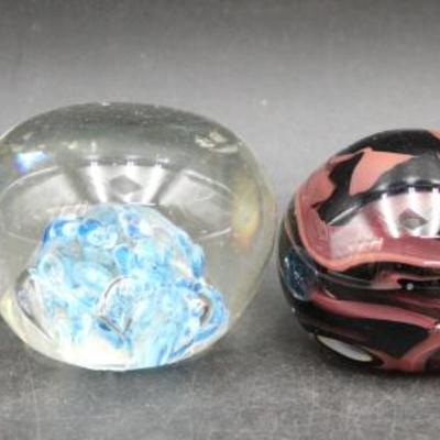 Sale Photo Thumbnail #7