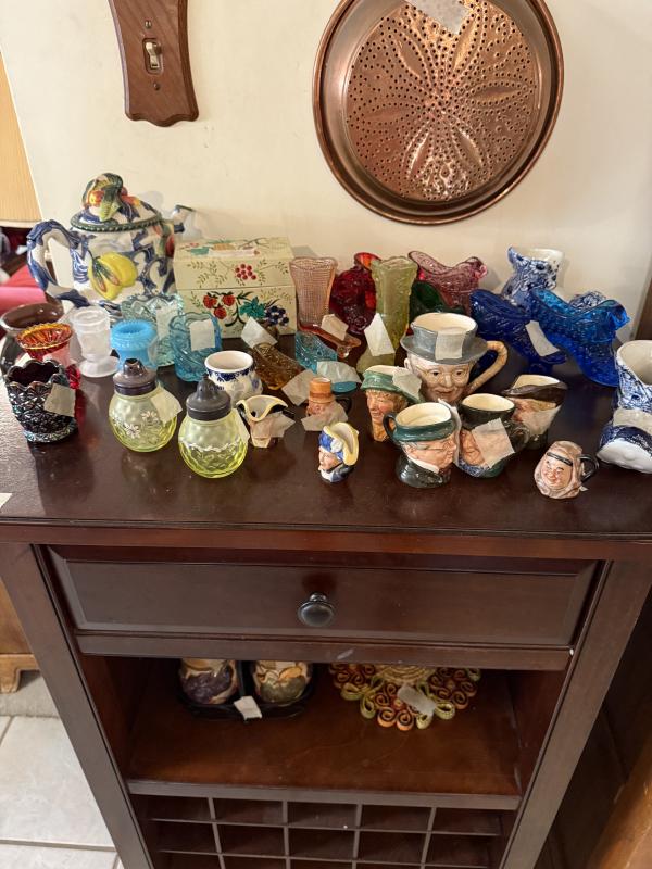 Sale Photo Thumbnail #6