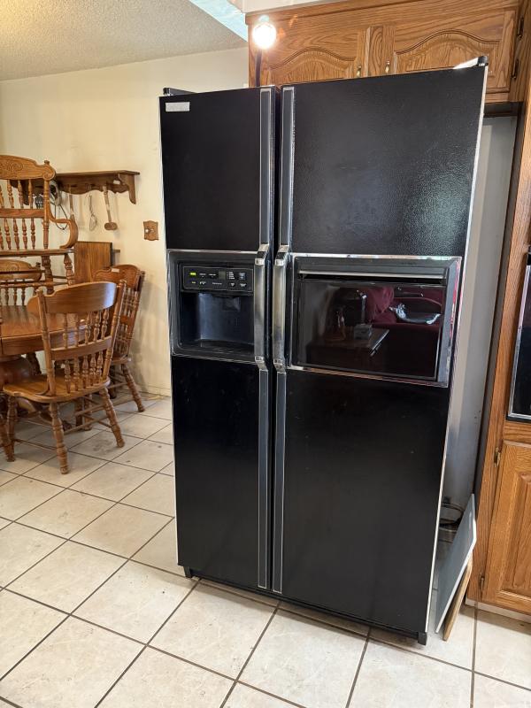 Sale Photo Thumbnail #12