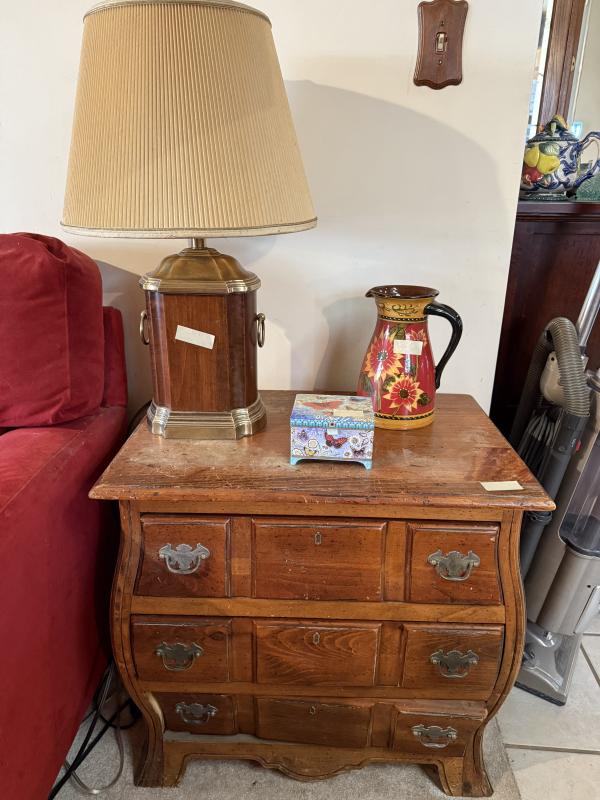 Sale Photo Thumbnail #13