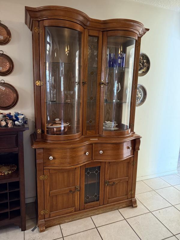 Sale Photo Thumbnail #4