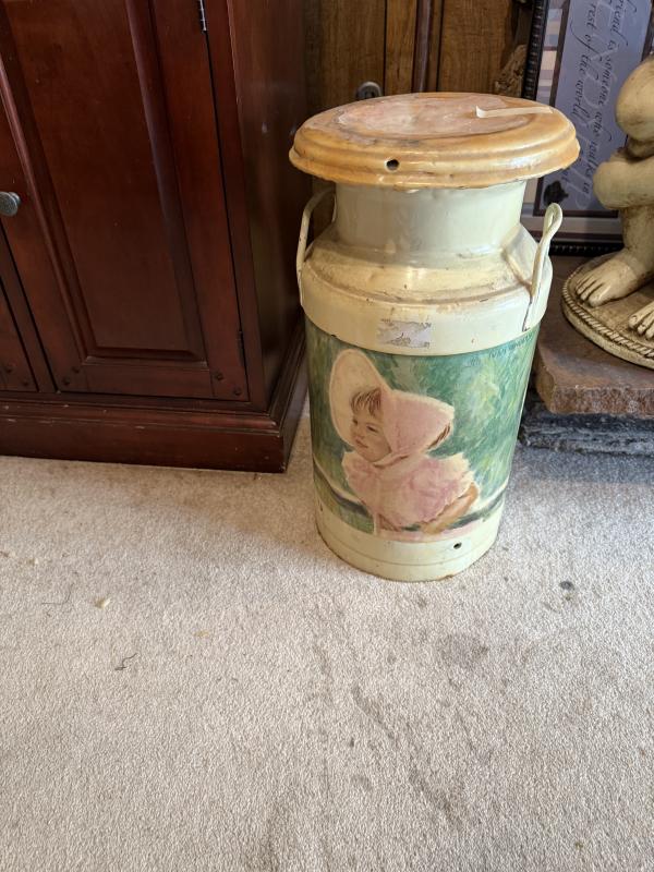 Sale Photo Thumbnail #17