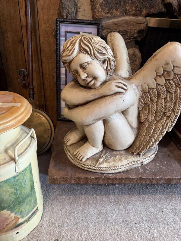 Sale Photo Thumbnail #18