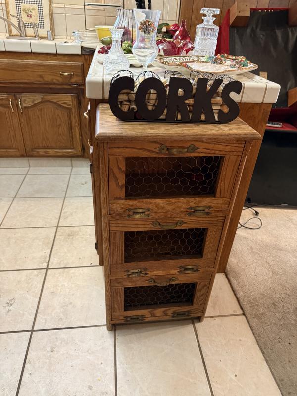 Sale Photo Thumbnail #7