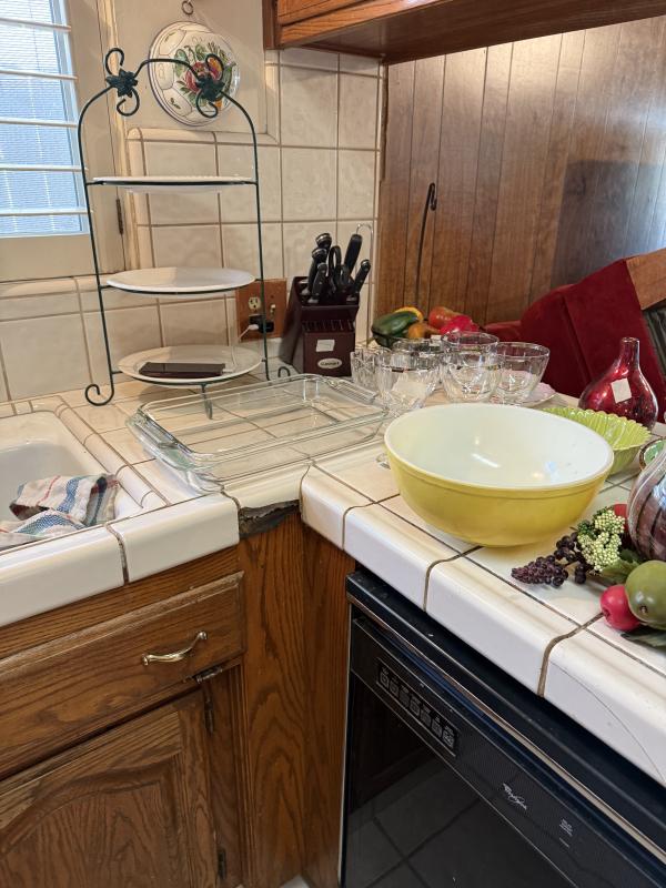 Sale Photo Thumbnail #10