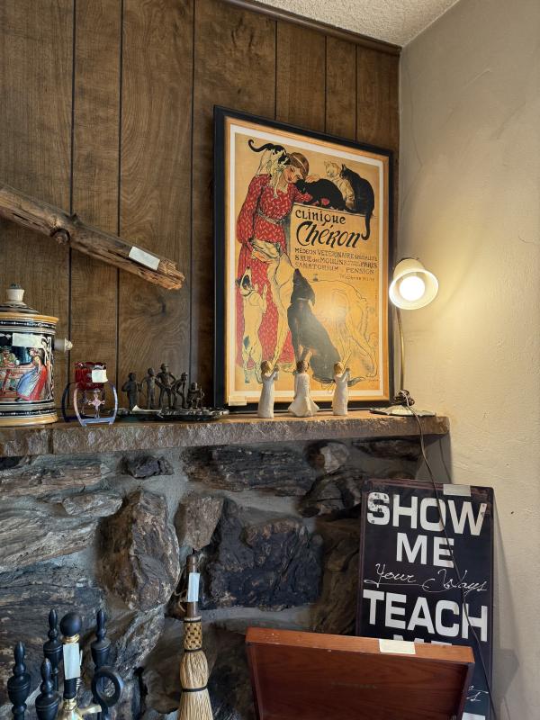 Sale Photo Thumbnail #21