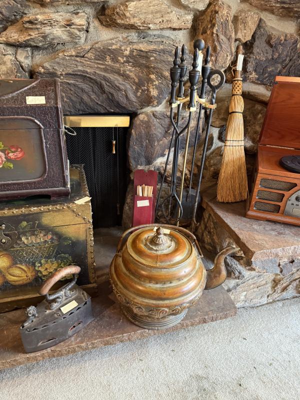 Sale Photo Thumbnail #20