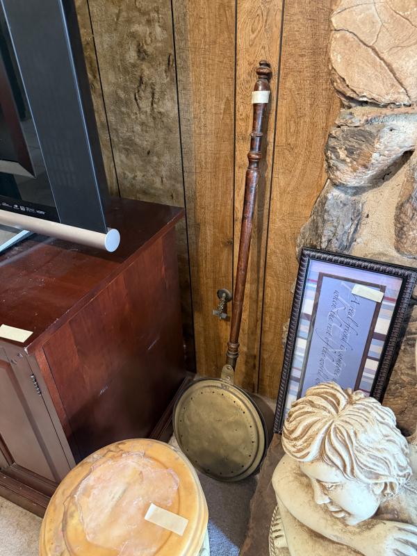 Sale Photo Thumbnail #16