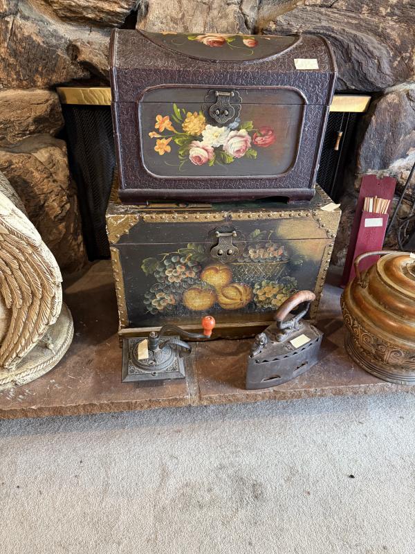 Sale Photo Thumbnail #19