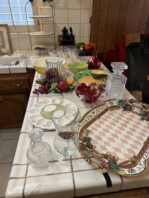 Sale Photo Thumbnail #11