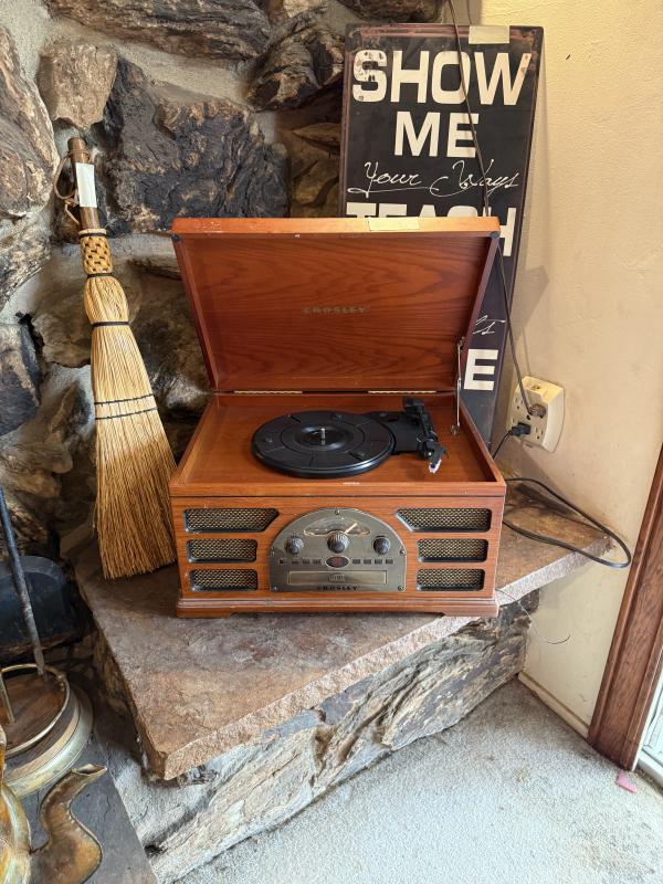 Sale Photo Thumbnail #22