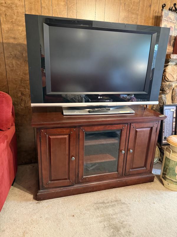 Sale Photo Thumbnail #15