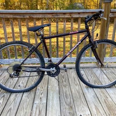 Schwinn Moab Men's Mountain Bike.jpg