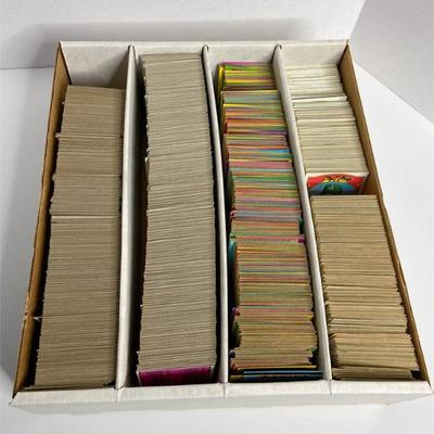 Over 3,000 1970's Topps Baseball Card Collection.jpg