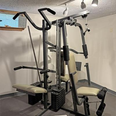 Weider Pro 9645 Home Gym.jpg