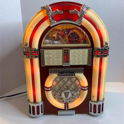 Spirit of St. Louis Jukebox Receiver.jpg