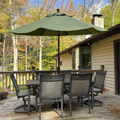 Patio Dining Set.jpg