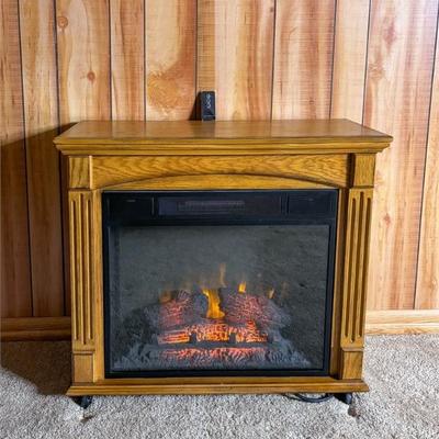 Portable Electric Fireplace.jpg
