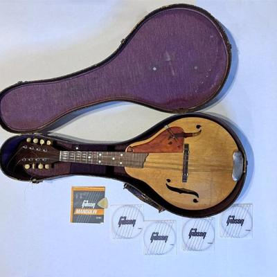 Silvertone Mandolin W/Case.jpg