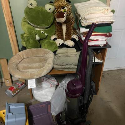 Sale Photo Thumbnail #85