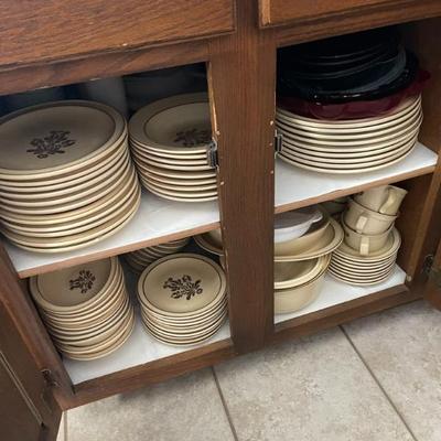 Sale Photo Thumbnail #27