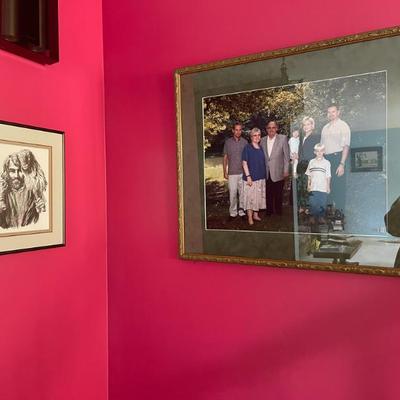 Sale Photo Thumbnail #119